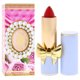 thumbnail image 3 of Lápiz labial SatinAllure - 656 Crimson Ecstasy de Pat Mcgrath Labs para mujer - 0.13 oz, 3 of 8