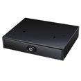 thumbnail image 2 of Safe, home drawer safe hidden safe with fingerprint recognition unlocking safe smart touch safe, 2 of 5