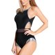 thumbnail image 1 of Traje De Baño Vicky Form Modelo 00N4947 Vicky Form  00N4947, 1 of 4