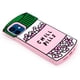 thumbnail image 4 of Lindo estuche para iPhone, Funny Chill Pills Capsule Bottle 3D Cartoon Soft Silicone Rubber Protección completa a prueba de golpes para niños, niñas, mujeres y damas Adepaton HMHZ510-4, 4 of 6