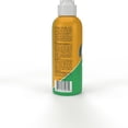 thumbnail image 3 of BUGGOFF Mosquito, Gnats & Tick Spray Repellent, Deet Free, Essential Oils, 4 Hour, 3 Pack, 50 mL, 3 of 9