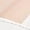 White, variant on Women’s Buckle Pointed Toe Slingback Heels, Leather Kitten Heel Back Strap Pumps, Elegant Summer Dress Shoes Black 9(42)