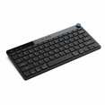 thumbnail image 3 of JLab Audio Go Keyboard Wireless- Black, 3 of 4