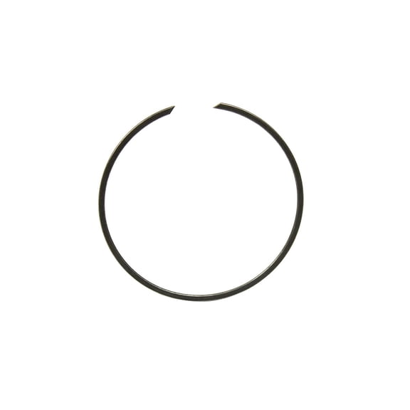 BRP 293370102 OEM Drive System Circlip 2017 Can-Am Maverick X3 Turbo R 900 XMR XRC XRS