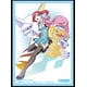 thumbnail image 1 of Digimon Card Game Official Sleeves - Nokia Shiramine Sleeves 2026 (60-Pack), 1 of 1