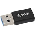 thumbnail image 3 of High Speed USB Cto US Adapter,USB 3.0 Male to USB Cto US Adapter USBC Femaleto USB Male Adapter Unrivaled Performance, 3 of 14