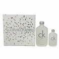 thumbnail image 1 of Calvin Klein Ck One (Con Mini) 2 Pz Unisex, 1 of 1