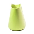 thumbnail image 3 of Pop Planter, Small, 3 of 5