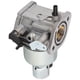 thumbnail image 2 of 15004-0822 Carburador de repuesto para KAWASAKI Jadeshay A, 2 of 8
