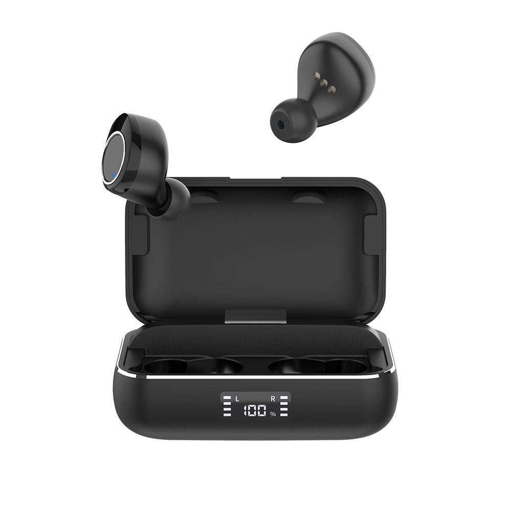 Vankyo x200 earbuds review hotsell