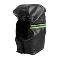 thumbnail image 1 of Forro para casco, forro interior para casco protector de invierno, gorro cálido a prueba de viento, accesorios para casco protector, orejeras para sno, 1 of 9