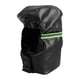 thumbnail image 1 of Forro de invierno para casco, forro polar térmico cálido, accesorios para casco, funda para cabeza para motocicleta, exteriores, hombres y mujeres, 1 of 8