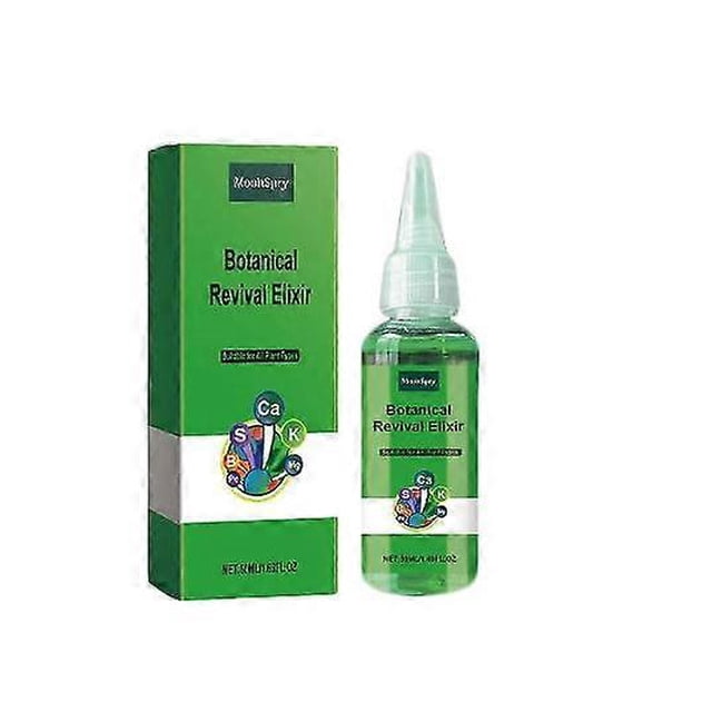 Solución nutritiva para plantas shaofei MOONSPRY líquido orgánico para crecimiento de flores 50 ml