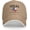 Natural, variant on Est 1845 Texas Hat Texas Map Flag Hat for Men Women Baseball Cap Funny Gifts Trucker Hat