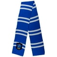 thumbnail image 3 of Harry Potter Ravenclaw Adult Size Scarf, 3 of 3