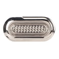 thumbnail image 2 of Rastrillo Detector de metales NikouMX Accesorios para detectores de metales ABS, 2 of 8