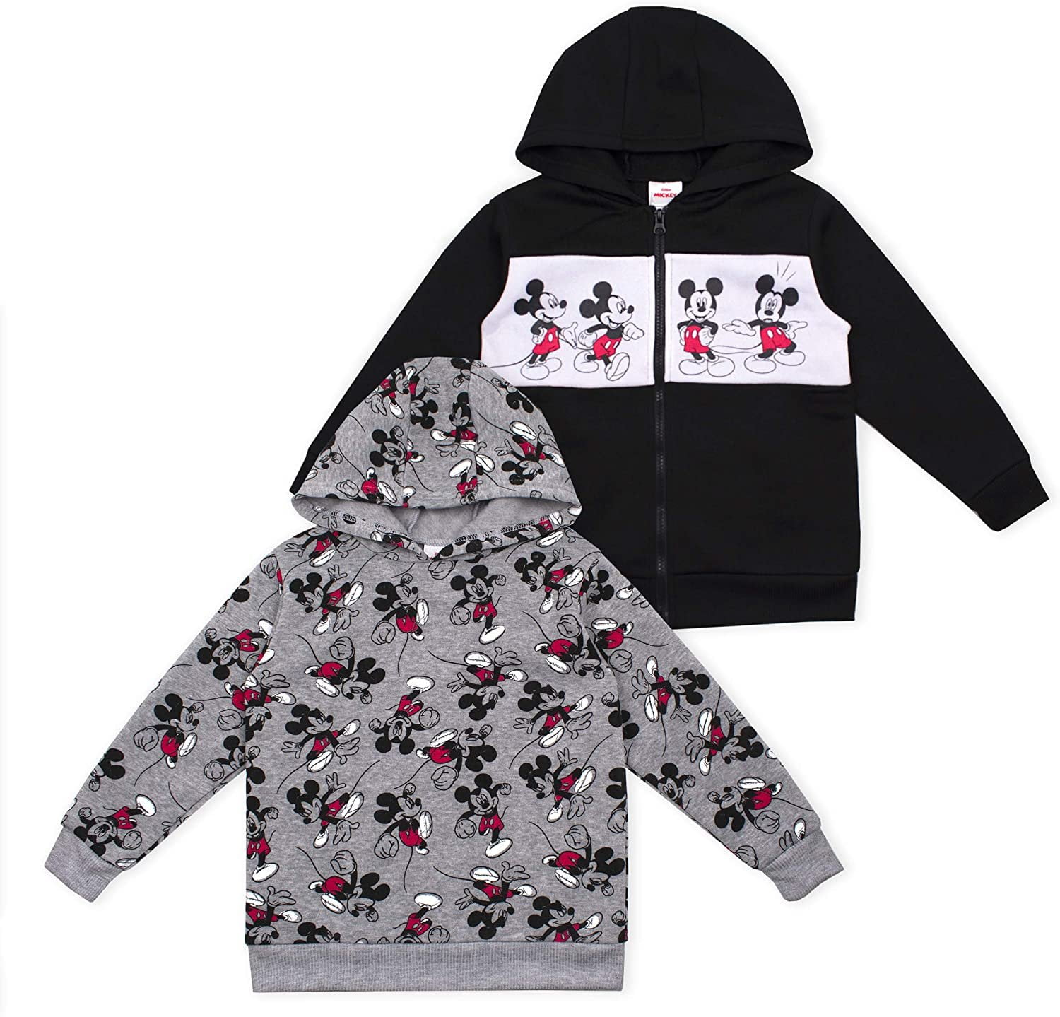 Disney hoodies kids Clearance