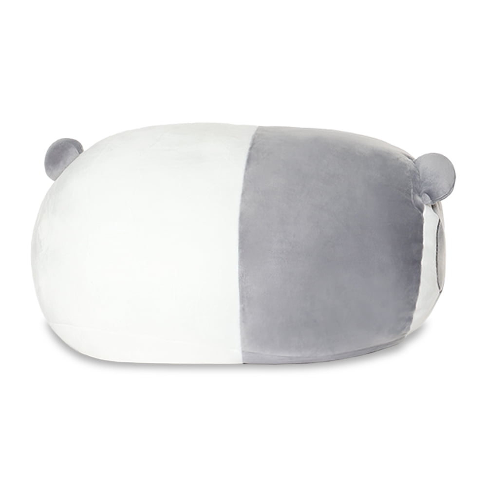 Anirollz™ Pandaroll Extra Large 20” Jumbo Plush