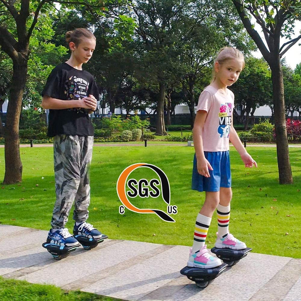 Gyroshoes hoverboard sale