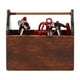 thumbnail image 3 of Caja de herramientas en miniatura NikouMX para casa de muñecas, 3 of 8