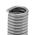 thumbnail image 5 of soldadura sólida de 48 gr 95/5 3 mm plata omega, 5 of 5