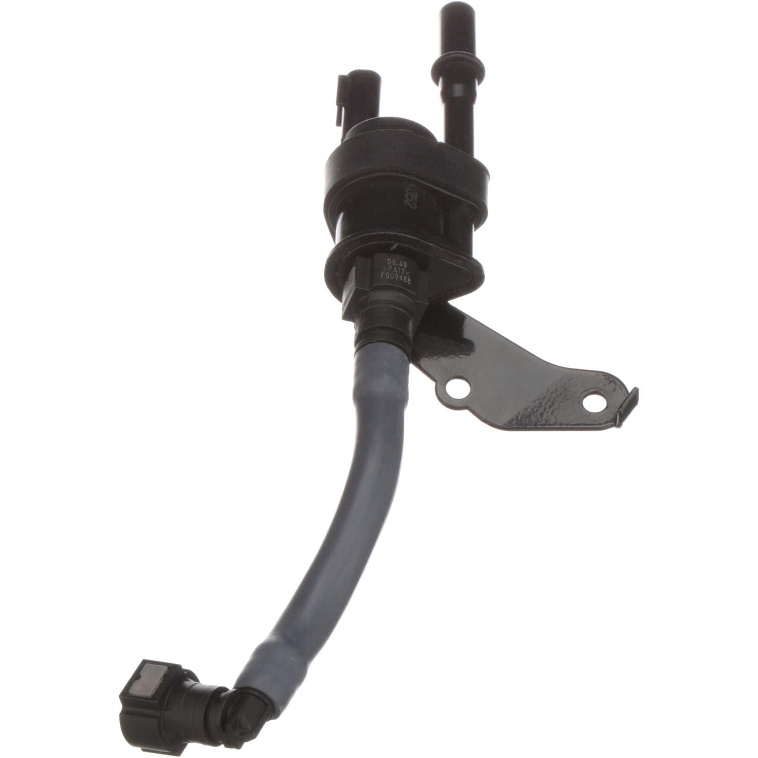 Standard Motor Products CP738 Vapor Canister Purge Solenoid For 09-10 Ford F-150
