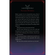 The Lunar Chronicles: Cinder : Book One of the Lunar Chronicles (Series #1) (Hardcover)