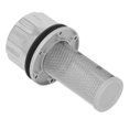thumbnail image 4 of Hydraulic Oil  Air Filter, Hydraulic Air Filter Engineering Power Easy To Replace  For Industrial Use, 4 of 8