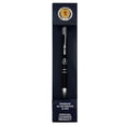 thumbnail image 4 of Scotland FA Crest A5 Notebook & Pen, 4 of 5