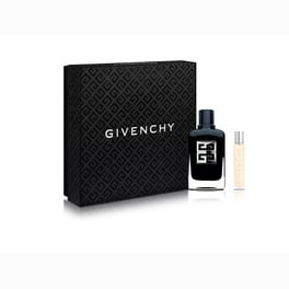 Bvlgari Men's Man Mini Set Gift Set Fragrances 783320418433