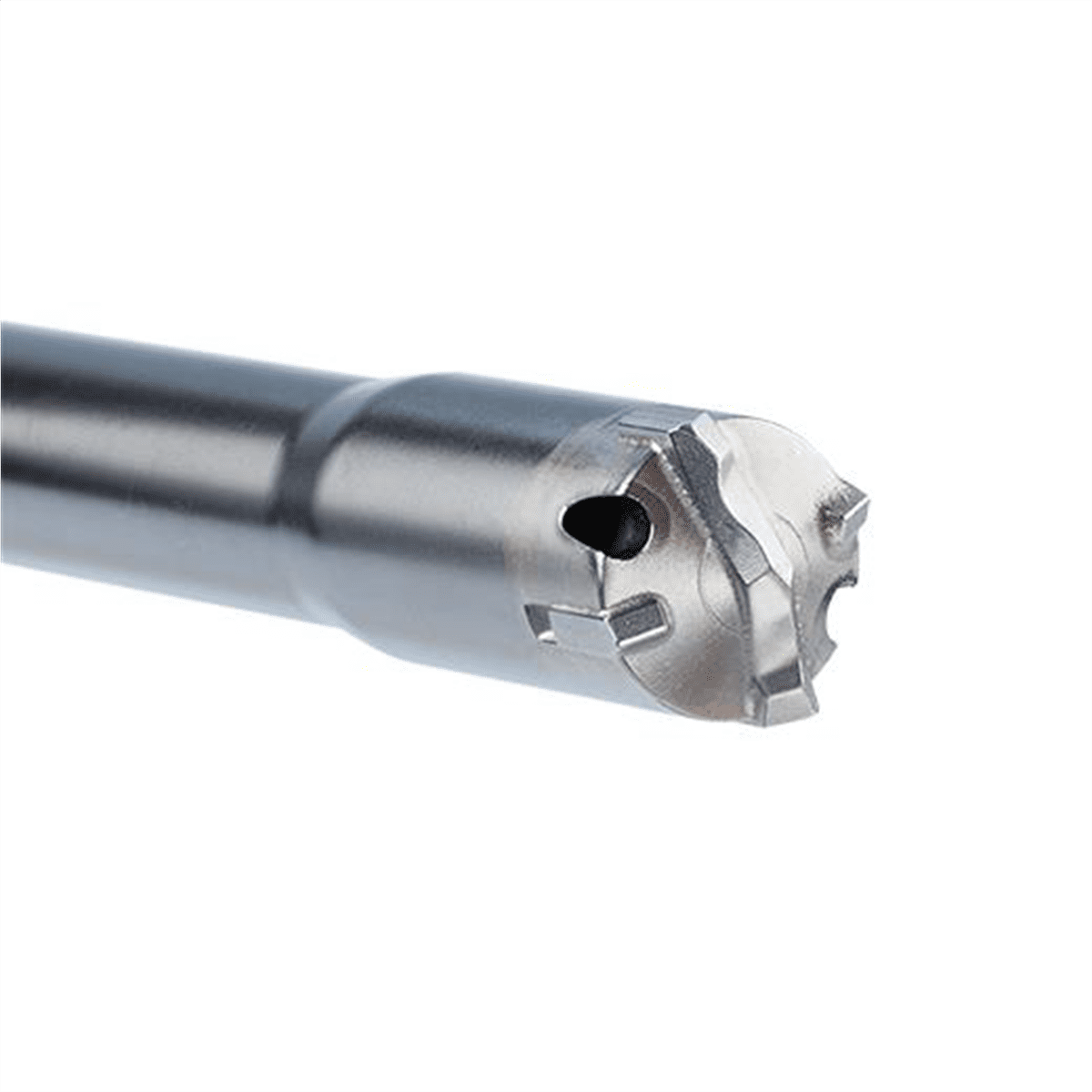 Milwaukee Tool SDS MAX Vacuum Bit 1-3/8" x 27" x 35"