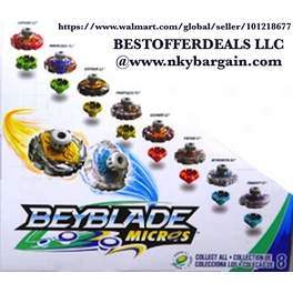 Beyblade Toys: Draciel S and Dranzer F Spinning Top Beyblade Toys: Draciel S and Dranzer F Spinning Top