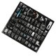 thumbnail image 4 of Prensatelas ANGGREK 62 piezas metal para máquina de coser, 4 of 8