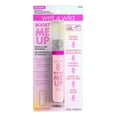 thumbnail image 3 of Serum para pestañas "Boost me up Brow + Lash" de Wet n Wild Wet n Wild Máscara, 3 of 3