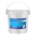 thumbnail image 1 of Comprimés pour Piscine Comprimés de Chloration Comprimé pour Piscine 300 Pcs Chlore Piscine, 1 of 4