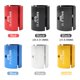 thumbnail image 5 of Bicicleta 2 uds MUQZI espaciador de manillar de bicicleta adaptador de cuña de conversión Gold25.4-31,8 MM Tmvgtek Accesorios para bicicletas, 5 of 9