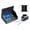 4.3inch EU, variant on 4.3/5 Inch HD Ice Fishing Camera Waterproof 12pcs Infrared Lights with 220° Wide View for Ice Lake Sea Boat Fishing ,Essential Tool for Anglers