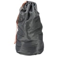thumbnail image 3 of Saco Dormir Malla Almacenamiento Ligera para Acampar Y, 3 of 8