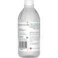 thumbnail image 2 of Heinz All Natural Distilled White Vinegar with 5% Acidity, 16 fl oz Bottle, 2 of 8