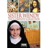 Sister Wendy: Complete Collection (DVD)