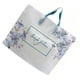 thumbnail image 1 of Bolsa de regalo bolsa de regalo para fiesta con diseño de asa compacto portátil para fiestas de bienvenida al bebé ANGGREK Otros, 1 of 7