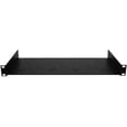 thumbnail image 1 of 19 in. Standard Rack Space, 1 of 1