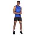 thumbnail image 3 of Washington Tank Top - Blue, 3 of 7