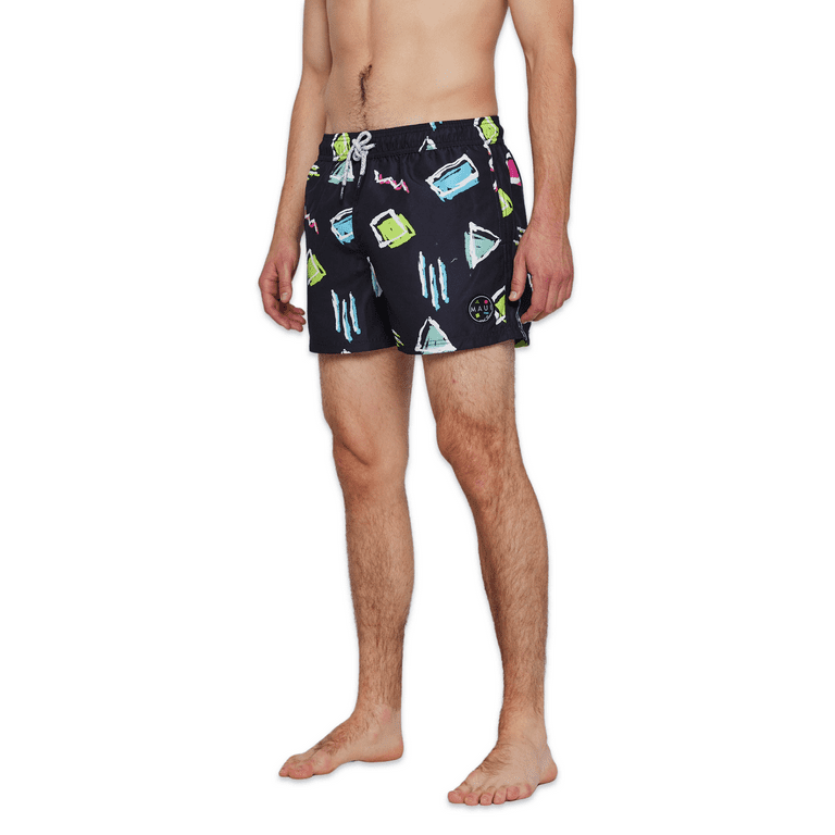 Maui and sons volley shorts sale