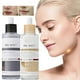 thumbnail image 4 of Exfoliante Arroz 80 Ml Cara Y Cuerpo para Los Tipos Piel (2pcs), 4 of 9