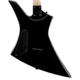 thumbnail image 2 of Jackson JS Series Kelly JS32T Electric Guitar, Amaranth Fingerboard, Viola Burst, 2 of 6