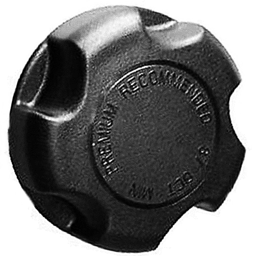 Polaris OEM ATV/UTV Gas/Fuel Fuel Tank Cap Ranger Razor,RZR Sportsman