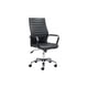 thumbnail image 1 of Silla de Oficina Kessa Muebles  Primero Negro, 1 of 5