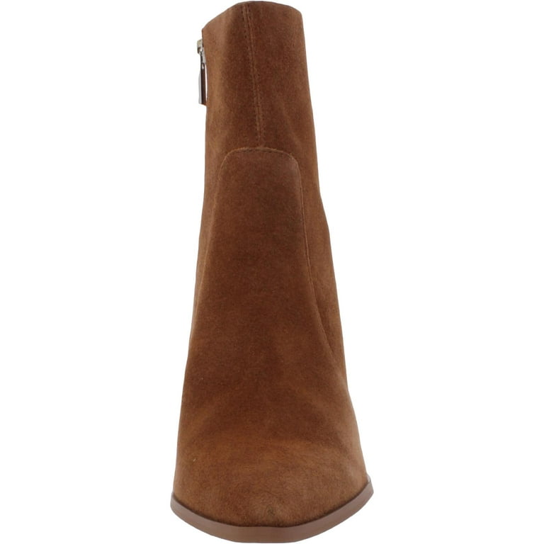★Steve Madden★新作★大人気★AZALEA BURGUNDY★サンダル ☆Steve Madden☆新作☆大人気☆AZALEA BURGUNDY☆サンダル