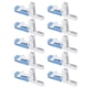 thumbnail image 5 of Conector rápido de fibra óptica SC/UPC integrado, 10 unidades, 5 of 14